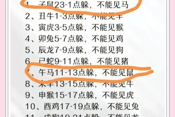 立春那天如何躲春 属相躲春怎么躲 立春那天如何躲春 属相躲春怎么躲