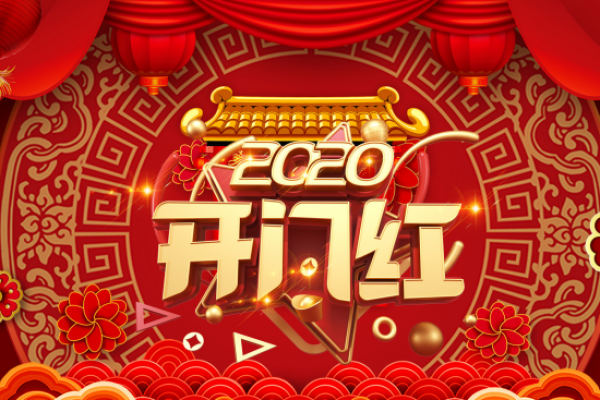 2020开业日子 2020开业日子