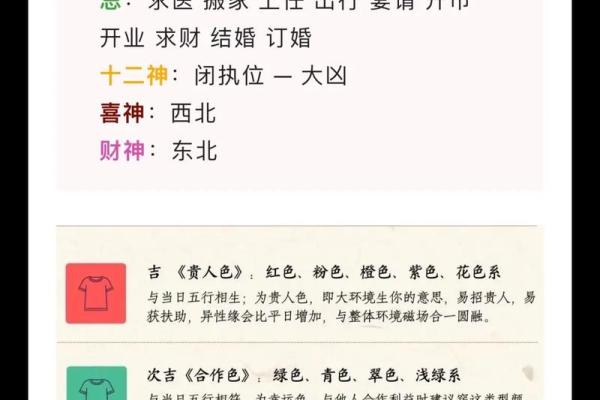 2021年4月动土吉日一览表图片 2021年4月动土吉日一览表图片