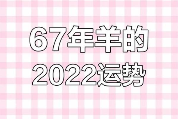 属羊67年生今年多大了 属羊67年生今年多大2023年年龄计算与运势解析