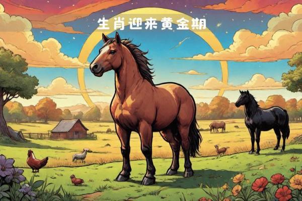 秋高气爽指什么生肖 秋高气爽指什么生肖