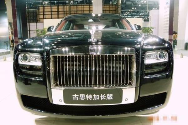 香车独占八天门是什么生肖(香车系在谁家树是什么意思) 香车独占八天门是什么生肖(香车系在谁家树是什么意思)