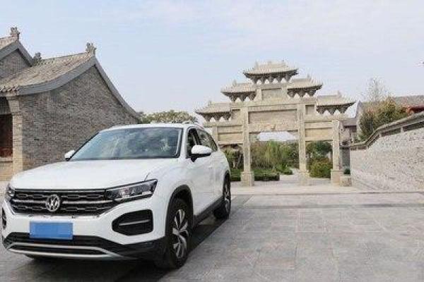 香车独占八天门是什么生肖(香车系在谁家树是什么意思) 香车独占八天门是什么生肖(香车系在谁家树是什么意思)