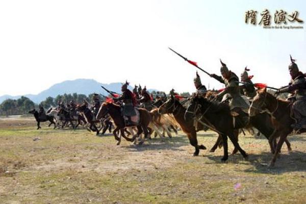 付之一炬打一生肖 付之一炬打一生肖