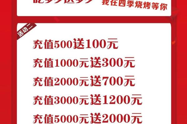 四月25号适合开业吗 四月25号适合开业吗