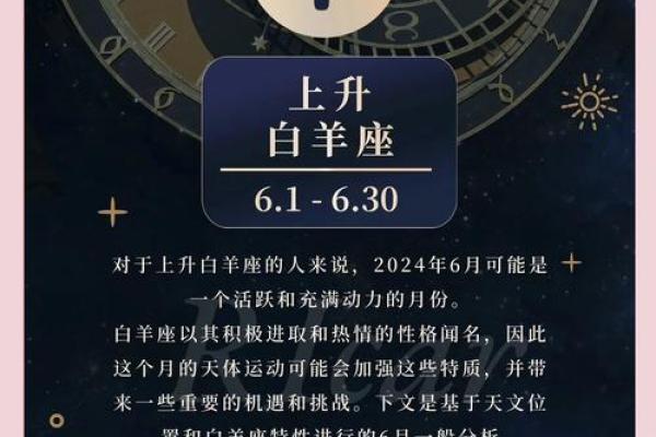 白羊日运势座今日运势(白羊座今日运势算命网)