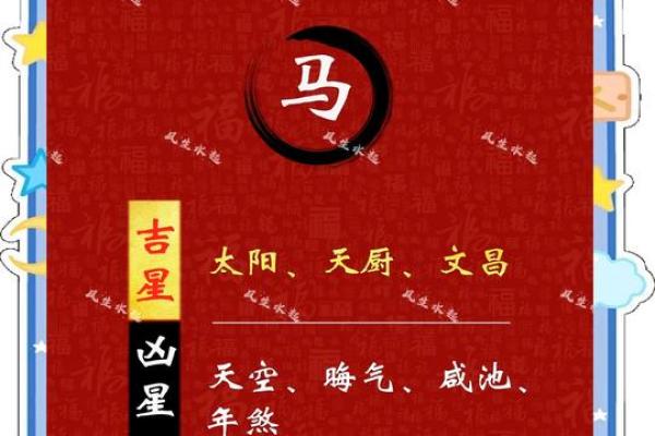 属马多大了今年2025 属马多大了今年多大了 属马多大了今年2025 属马多大了今年多大了