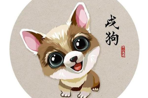 如沐春风是什么生肖 如沐春风是什么生肖