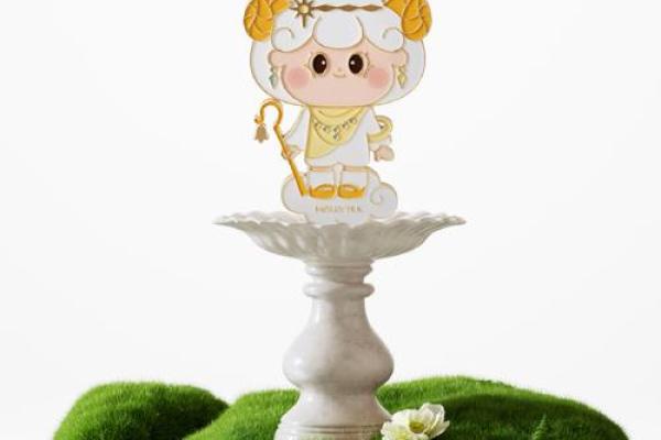 白羊座生日快乐 白羊座生日快乐