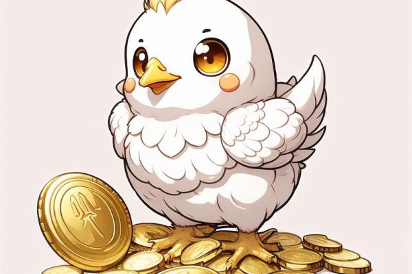 属鸡2025年几岁_81年属鸡在2025年运势如何