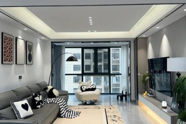 202年5月装修房子动工的日子(2021年5月适合装修动工的日子) 202年5月装修房子动工的日子(2021年5月适合装修动工的日子)