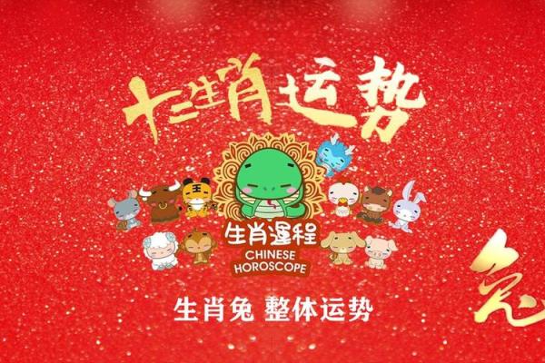 属兔的2025年多大了_属兔的2025年多大了虚岁呢 属兔的2025年多大了_属兔的2025年多大了虚岁呢