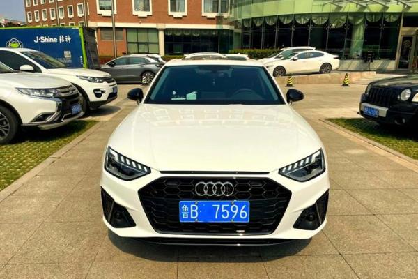 2021年4月提车有哪些吉日呢 2021年4月提车有哪些吉日呢