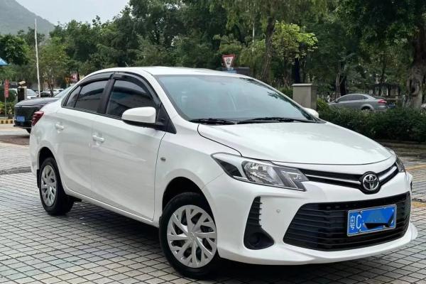 2021年后新车几年免检