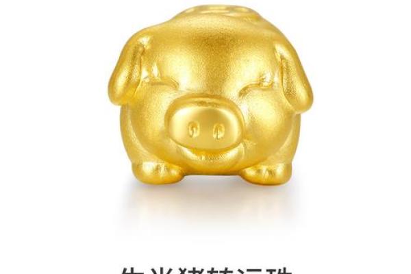 83年属猪人2025年佩戴什么 83年属猪人2025年佩戴什么手链