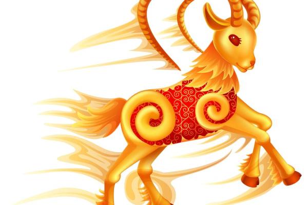 降龙伏虎是什么生肖动物 降龙伏虎是什么生肖动物