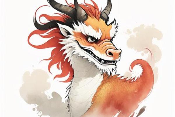 66年属马人2024年每月运势_66年属马人2021年下半年运势