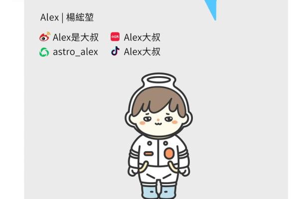 农历12月122025年运势1967年 1967年农历12月25日是什么星座 农历12月122025年运势1967年 1967年农历12月25日是什么星座