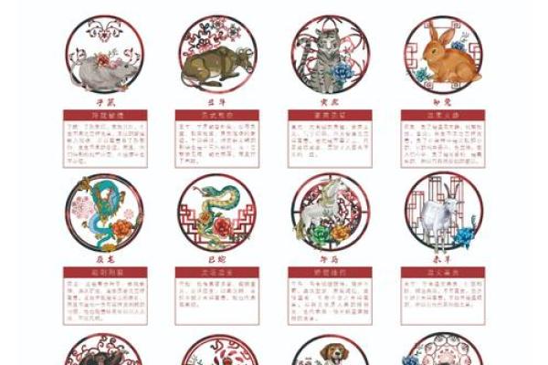 结婚日子怎么算出来的狗女猪男(狗猪结婚好不好)