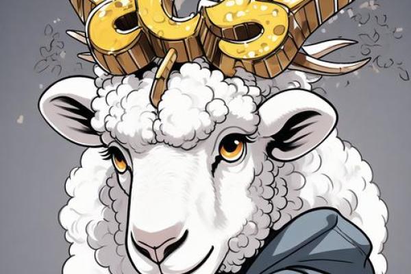 1979属羊人2025年全年运势及运程_1979属羊人2025年运势详解全年运程大揭秘 1979属羊人2025年全年运势及运程_1979属羊人2025年运势详解全年运程大揭秘