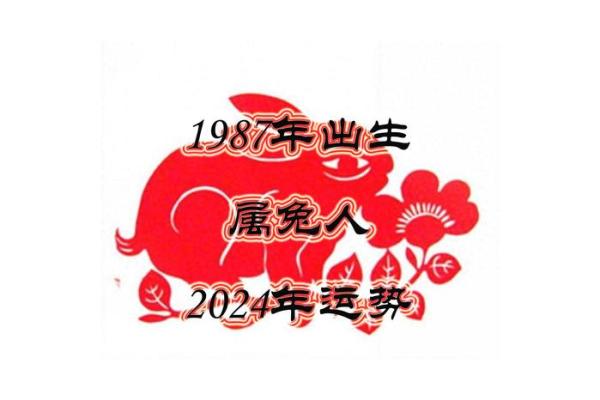 1987年属兔五行属什么_1999属兔的五行缺啥 1987年属兔五行属什么_1999属兔的五行缺啥
