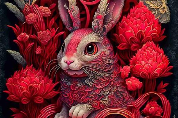 99年的兔2025运势_2025年属兔终于转运了 99年的兔2025运势_2025年属兔终于转运了