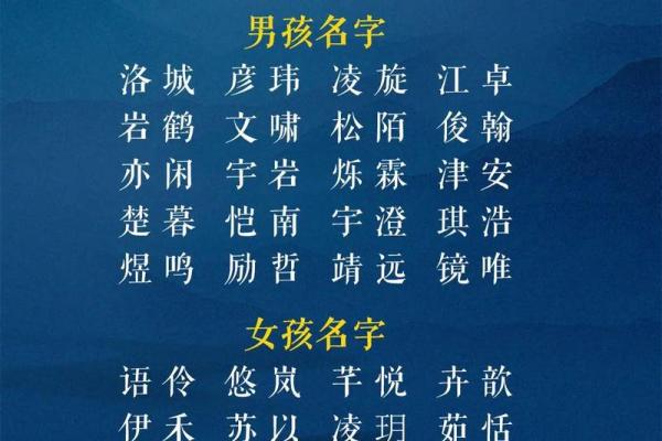 2025年兔宝宝几月出生最好 2025年兔宝宝几月出生最好