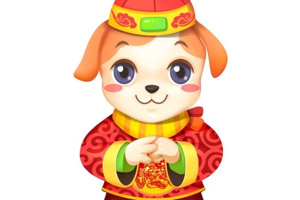 老鼠过街是什么生肖 老鼠过街是什么生肖