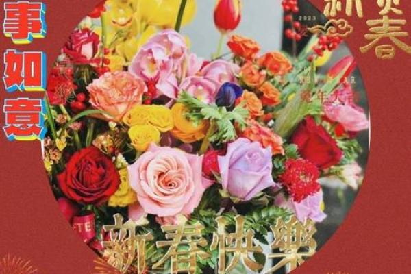 大年初八吉祥话 大年初八吉祥话