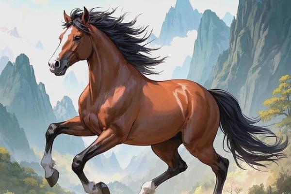 属马2025年最惨属马2025年最惨的原因_2025年属马人运势预警最惨年份的三大关键原因 属马2025年最惨属马2025年最惨的原因_2025年属马人运势预警最惨年份的三大关键原因