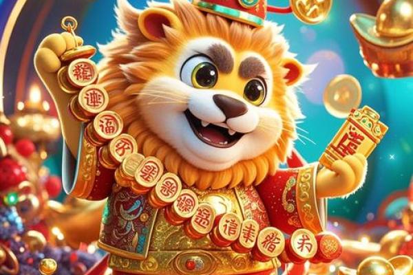 2025年4月11日狮子座运势今日运势 2025年4月11日狮子座运势今日运势