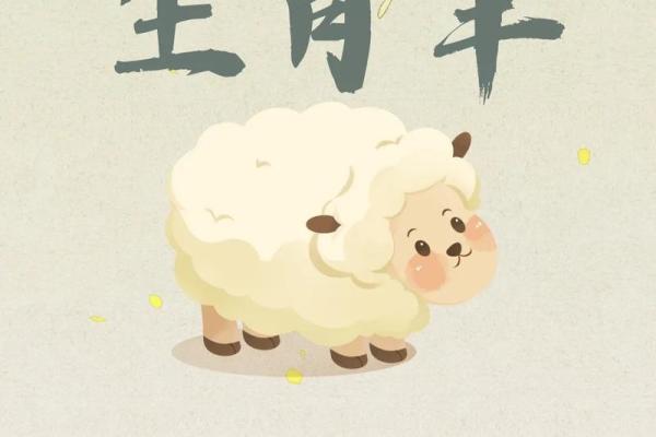 79年属羊46岁2025年运势 79属羊女46有大横财发吗