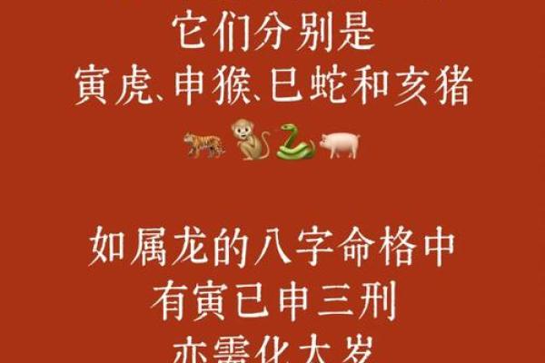 2025属龙犯太岁吗 2025属龙犯太岁龙年首月运势解析与化解指南 2025属龙犯太岁吗 2025属龙犯太岁龙年首月运势解析与化解指南