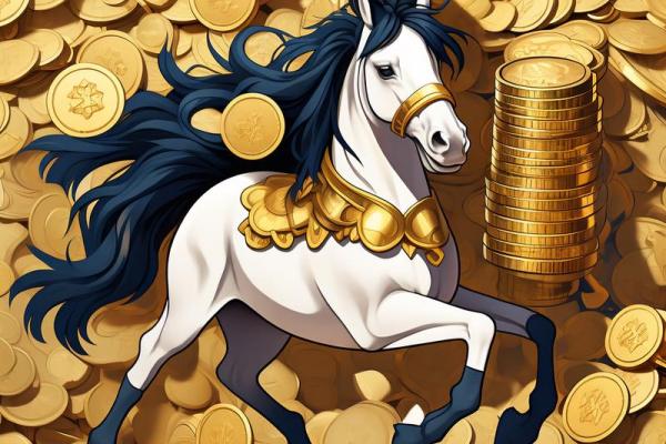 1978年属马的幸运色_1990年属马的幸运数字最旺财 1978年属马的幸运色_1990年属马的幸运数字最旺财