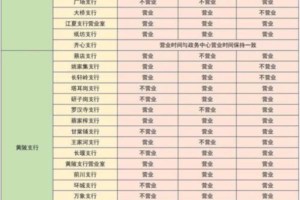 端午节放假几天2024 端午节放假时间 端午节放假几天2024 端午节放假时间