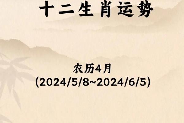 2024年属龙人的全年运势_2024年属龙人的全年运势如何 2024年属龙人的全年运势_2024年属龙人的全年运势如何
