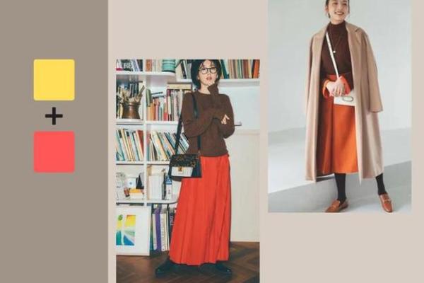 五行穿衣每日搭配2025年4月12日 五行穿衣每日搭配2025年4月12日