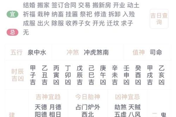 网易2021年6月2日五行穿衣指南(六月二日五行穿衣)