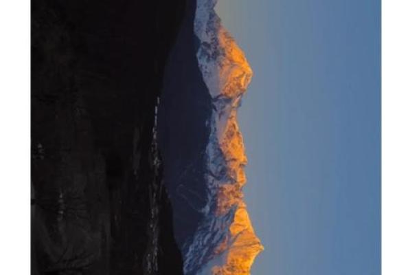 2021年入九是哪一天 2021年入九是哪一天