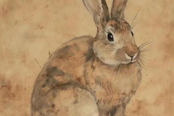 2024年属兔的多大 2024年属兔的年龄详解今年你几岁 2024年属兔的多大 2024年属兔的年龄详解今年你几岁