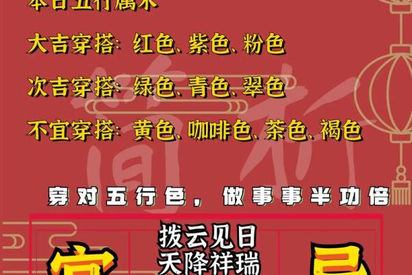 2021年4月黄道吉日适合开业(2021.4月开业黄道吉日) 2021年4月黄道吉日适合开业(2021.4月开业黄道吉日)