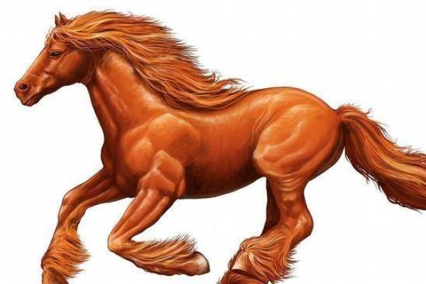 2002属马女最佳婚配属相_2002年的女马属性最佳配偶是什么属性 2002属马女最佳婚配属相_2002年的女马属性最佳配偶是什么属性