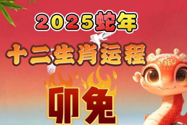 1999兔的今年运气_1999兔的今年运气2025 1999兔的今年运气_1999兔的今年运气2025
