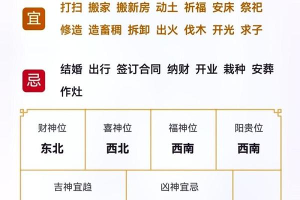 2025年4月份搬家吉日查询(4月25号搬家) 2025年4月份搬家吉日查询(4月25号搬家)