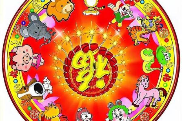 眼花缭乱打一最佳生肖 眼花缭乱打一最佳生肖