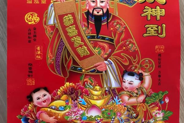 万年历黄道吉日装修房子 万年历黄道吉日装修房子