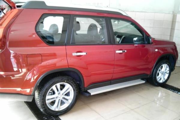 4月28日宜提车吗为什么