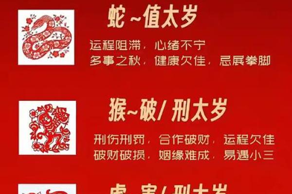 偷天换日是指哪个生肖 偷天换日是指哪个生肖