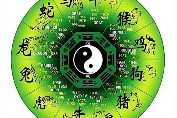 来龙去脉打一生肖(来龙去脉打一生肖正确数字) 来龙去脉打一生肖(来龙去脉打一生肖正确数字)