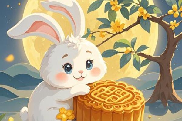 八月十五是什么生肖 八月十五是什么生肖